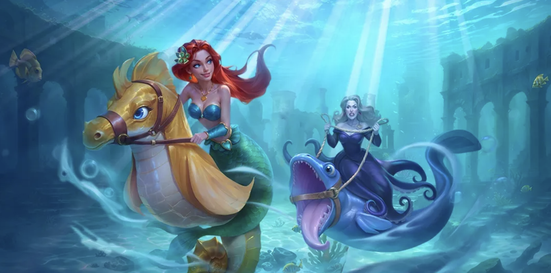 AquaWin Casino Mobile Italia
