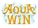 aquawincasinoit.com logo